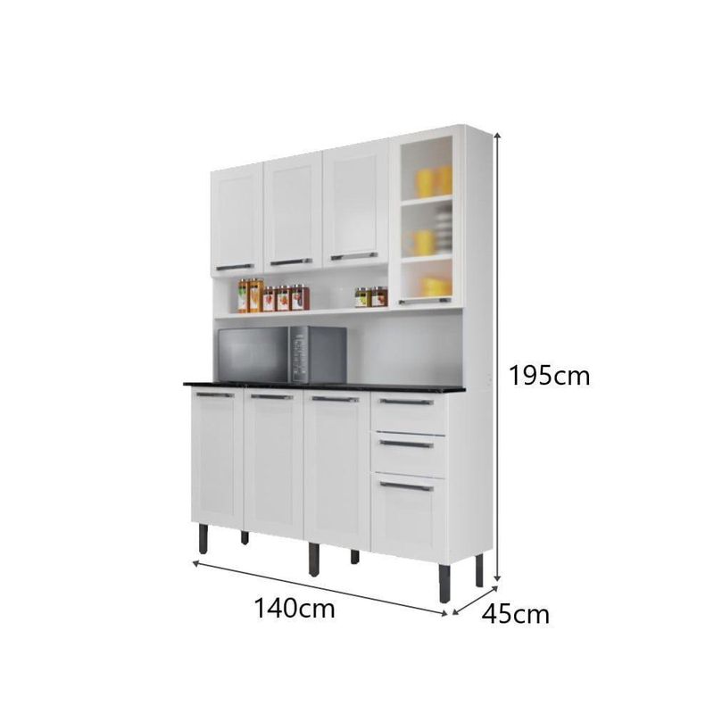 image-ae5ac59e547b46d596e86b3c13986de1
