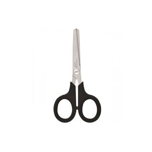 Tesoura Escolar 125mm Vonder