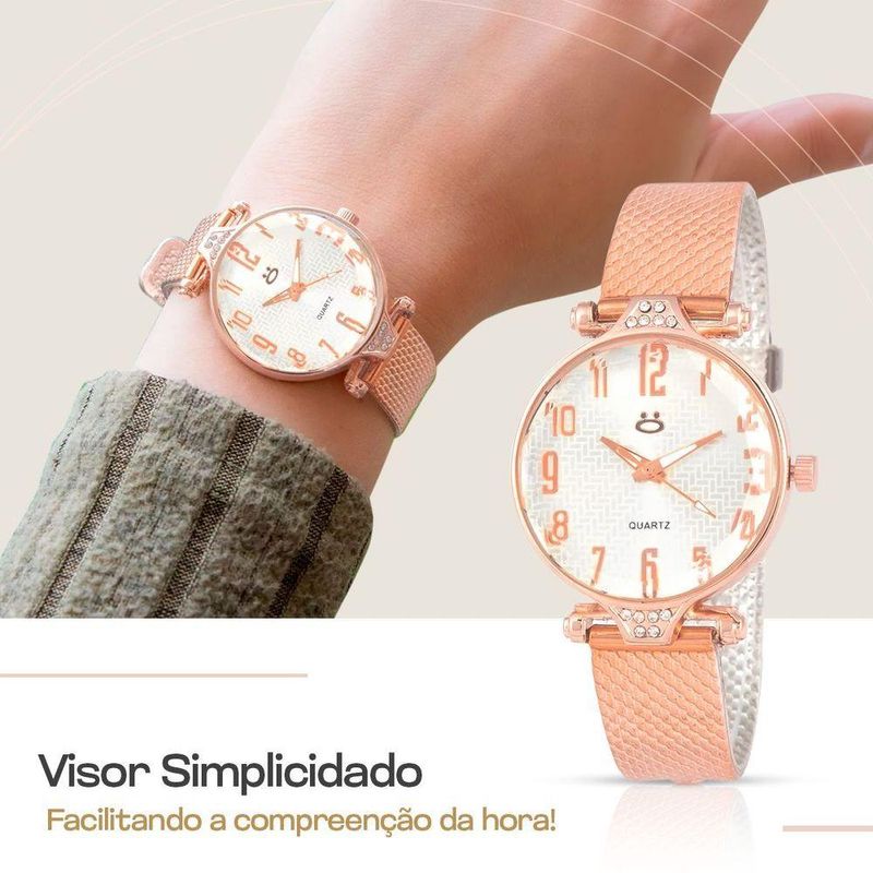 image-1bb80e3db94a4a019bb70eba191564ac