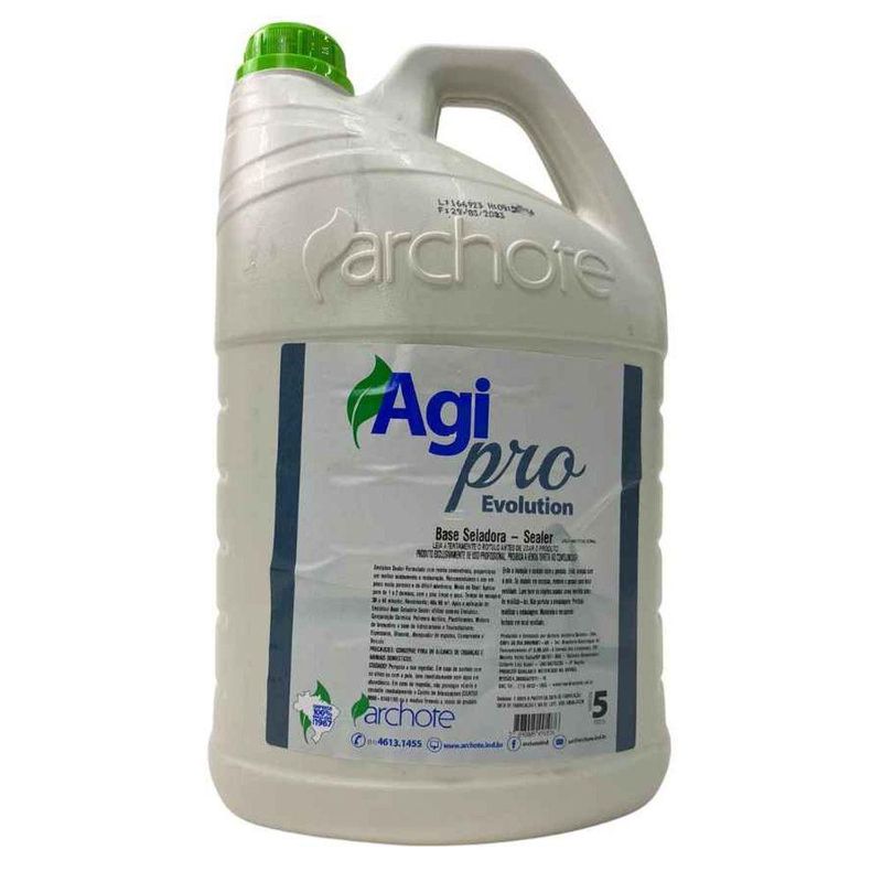image-0e16a9faacab4a89ac896eaacfca29e3