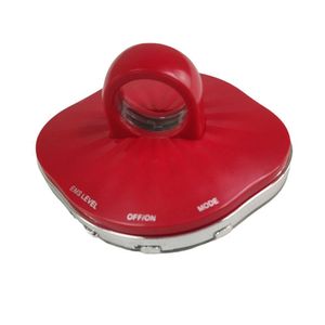 Massageador Facial Eletrico Manual Usb Pescoço 4 Modos Antienvelhecimento Anti Rugas Rejuvenescimento Vibraçao