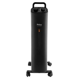 Aquecedor A óleo Philco Paq1520p - 220v