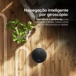 image-ab69ce67f2d14aeca2696d261681fea9