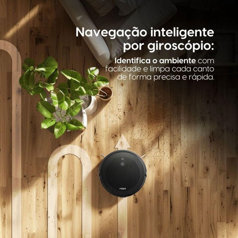 image-ab69ce67f2d14aeca2696d261681fea9