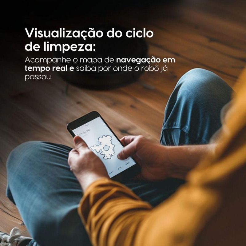 image-02e1fa01a21e41308e63b48fc9d07f0a
