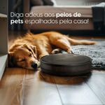 image-d2d8a80ea44e4aaa9bdc2414b61f64c3