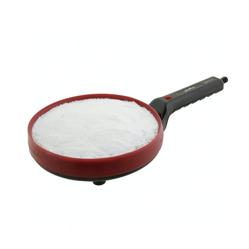 image-2ba5cee33e474a0dbaa176ba7bfd1bfa