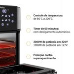 image-d5da11d1ce69412b896de87c22981b25