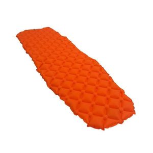 Colchão Isolante Inflável Ultralight Orok Montanhismo Azteq