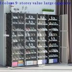 image-b5b1f404ef9943e6977f37827abb141d