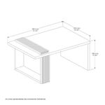 image-d031ffec529d42249f3dbf3b19d09396