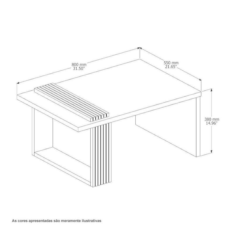 image-d031ffec529d42249f3dbf3b19d09396
