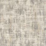 Papel-de-Parede-Bobinex-1038-Textura-Manchado-Bege-e-Cinza