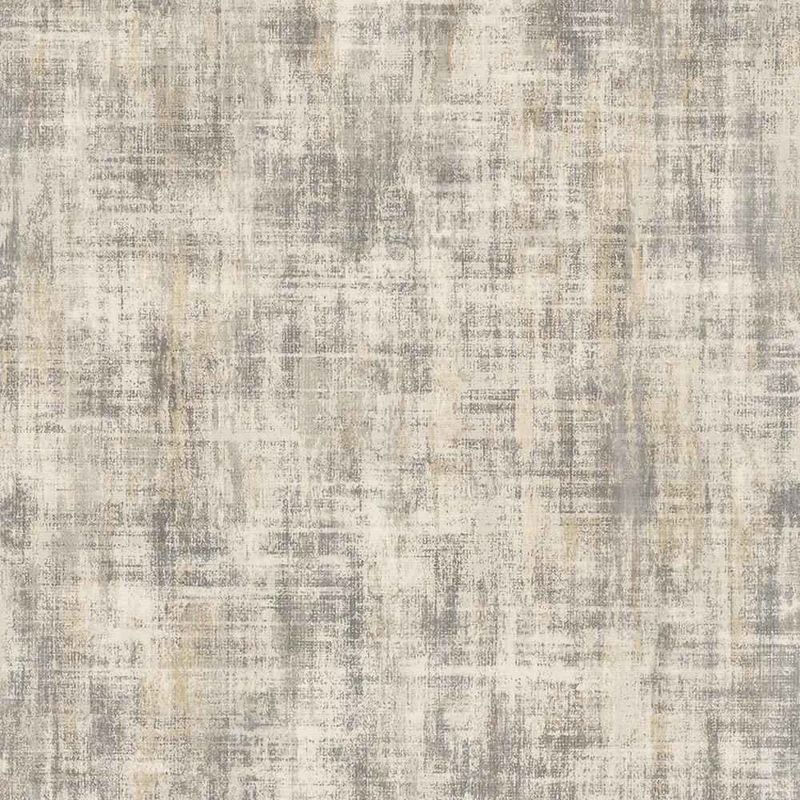 Papel-de-Parede-Bobinex-1038-Textura-Manchado-Bege-e-Cinza