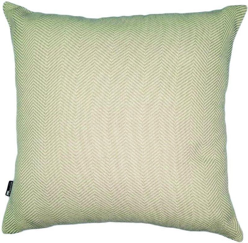 Capa-de-Almofada-Algodao-Artesanal-Cinza-Decortec-QD-44X44cm