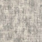 Papel-de-Parede-Bobinex-1037-Textura-Manchado-Branco-e-Cinza