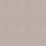 Papel-De-Parede-Bobinex-1039-Arabesco-Tecido-Marrom