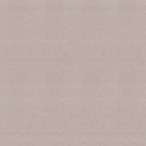 Papel De Parede Bobinex 1039 Arabesco Tecido Marrom