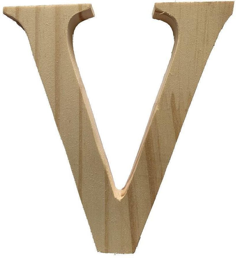 Letra-V-De-Madeira-Pinus-Settis-97034-15X15X17