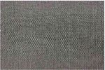Tapete-Egipcio-Abdalla-Natural-Flat-Bege-e-Cinza-100x150m