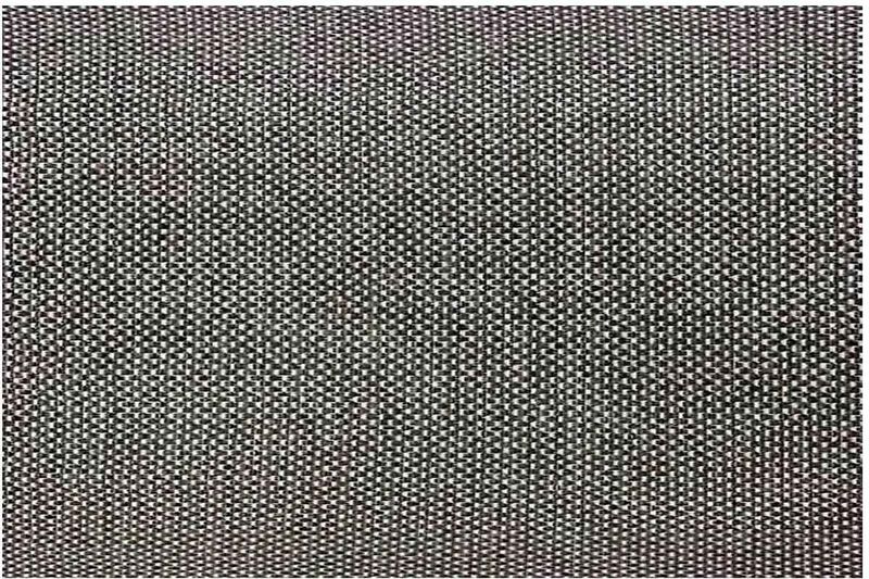 Tapete-Egipcio-Abdalla-Natural-Flat-Bege-e-Cinza-100x150m