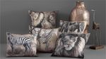 Almofada-Realce-Casa-Doro-Estampta-Sortida-Safari-47X47Cm