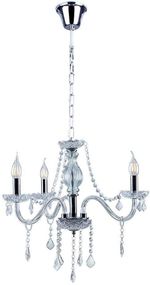 Lustre-3-Lampadas-Nice-E14-40W-Metal-Cristal-e-Vidro-Startec-Transparente-Bivolt