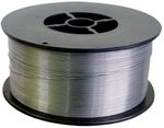 Rolo-de-Arame-Revestido-V8-Brasil-E71TGS-1Kg-06mm
