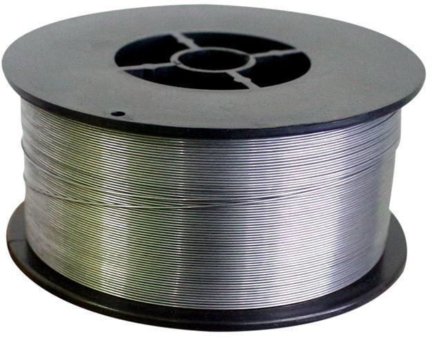 Rolo-de-Arame-Revestido-V8-Brasil-E71TGS-1Kg-06mm