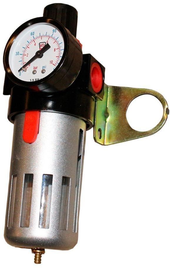 Filtro-de-Ar-V8-Brasil-FA05-1-2