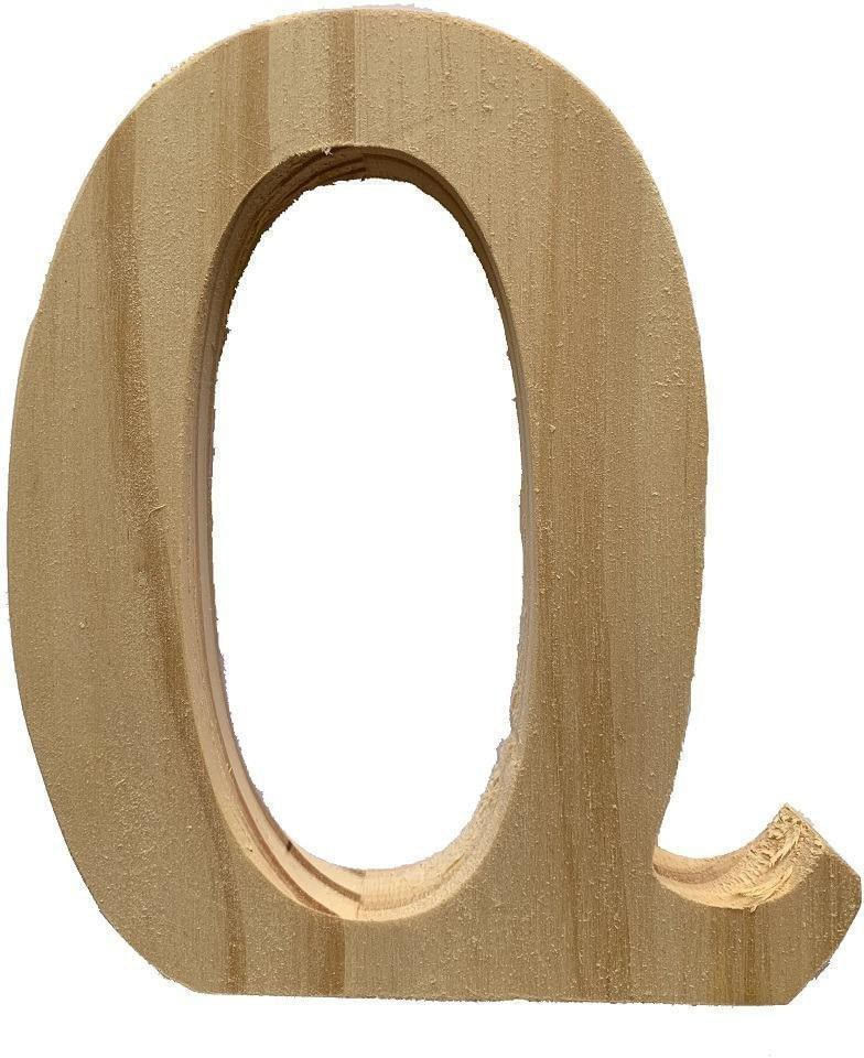 Letra-Q-De-Madeira-Pinus-Settis-97029-15X15X17