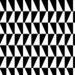 Papel-De-Parede-Bobinex-7224-Geometrico-Escandinavo-Bege