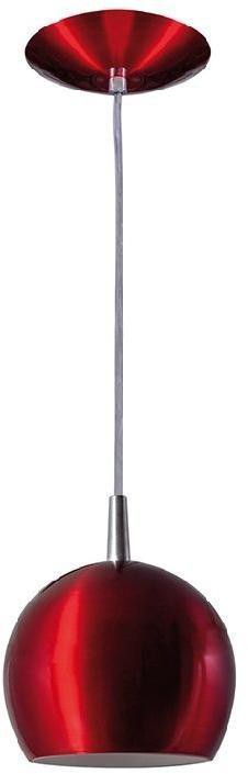 Pendente-1-Lampada-Sobrepor-Bali-Gu-10-Ate-15W-Aluminio-Attena-3104-1-G-Vrb-Vermelho-Rubi-Bivolt