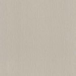 Papel-De-Parede-Bobinex-1012-Textura-Ondinhas-Marrom
