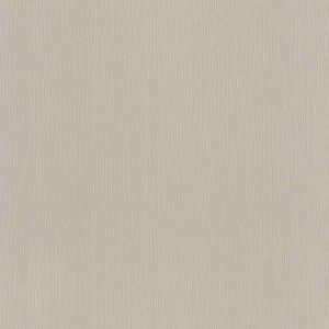 Papel De Parede Bobinex 1012 Textura Ondinhas Marrom