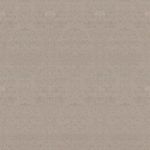 Papel-De-Parede-Bobinex-1024-Arabesco-Renda-Marrom
