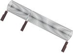 Resistencia-Para-Chuveiro-Zagonel-Agile-Branco-4500W-110V