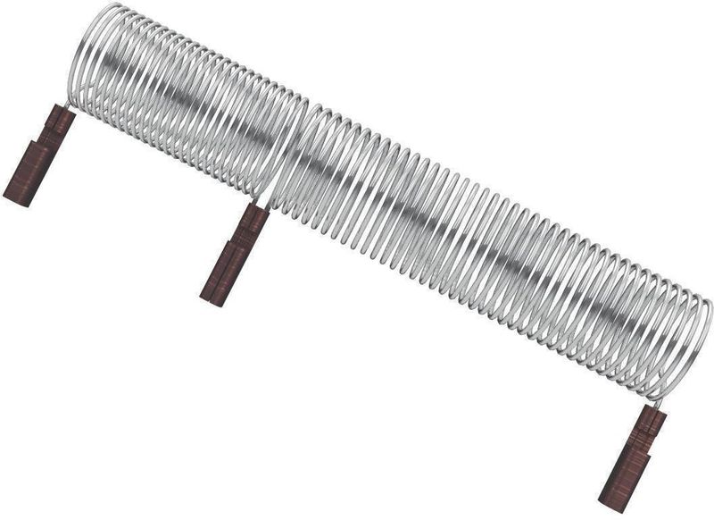 Resistencia-Para-Chuveiro-Zagonel-Agile-Branco-4500W-110V