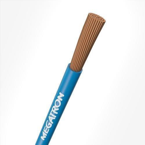 Cabo-Flexivel-6mm-750V-Preto-Rolo-com-100m