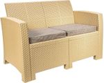 Sofa-2-Lugares-Area-Externa-Rattan-Palha-Aquaplas-118cm