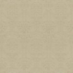 Papel-De-Parede-Bobinex-1025-Arabesco-Renda-Bege