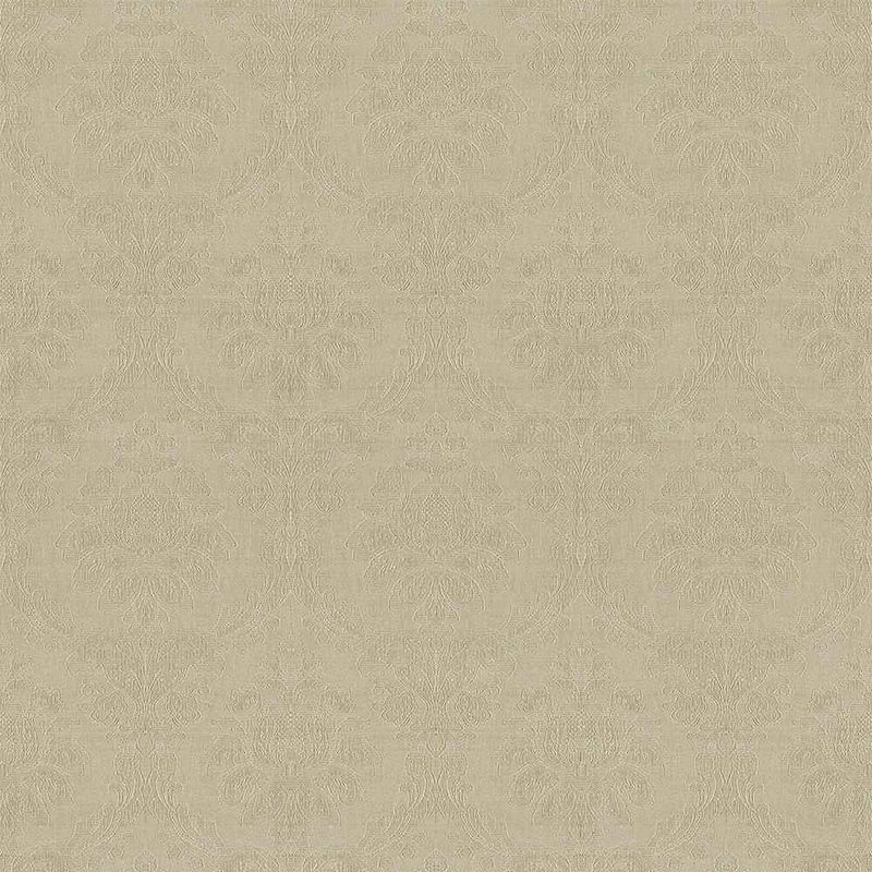 Papel-De-Parede-Bobinex-1025-Arabesco-Renda-Bege