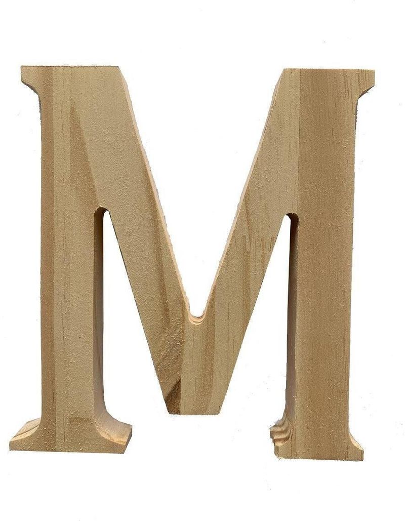 Letra-M-De-Madeira-Pinus-Settis-97025-15X15X17