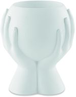 Cachepot-Mart-Collection-Em-Poliresina-Branco
