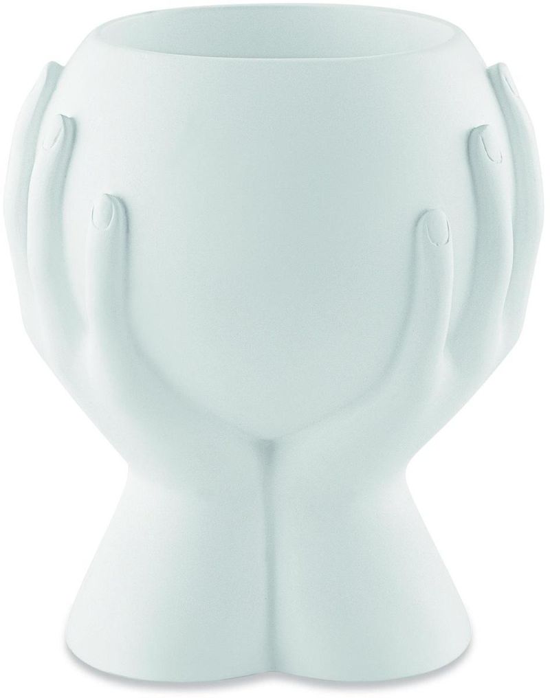 Cachepot-Mart-Collection-Em-Poliresina-Branco