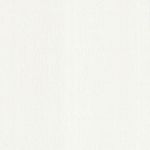 Papel-De-Parede-Bobinex-1005-Textura-Ranhura-Bege