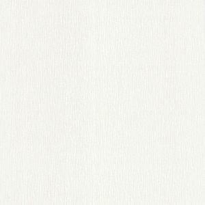 Papel De Parede Bobinex 1005 Textura Ranhura Bege