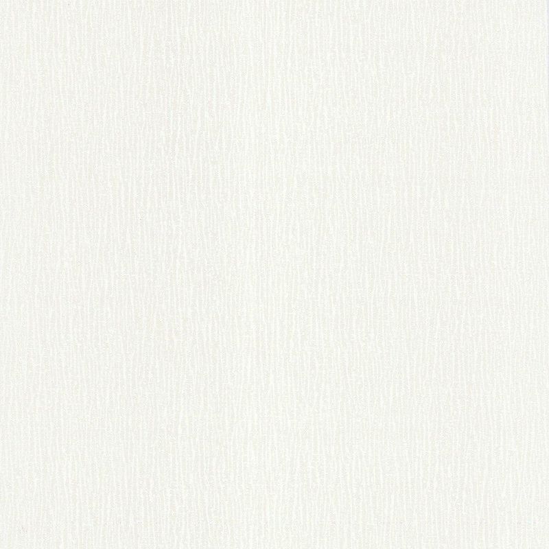 Papel-De-Parede-Bobinex-1005-Textura-Ranhura-Bege