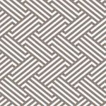 Papel-De-Parede-Bobinex-3513-Relevo-Ranhura-Marrom