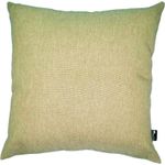 Capa-de-Almofada-Linha-Juta-Jambo-Decortec-QD-44X44cm